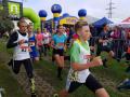 gal/2019/20 Kardiobeh/_thb_20190908_100832.jpg